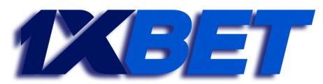 1xbet-ma-enligne.com
